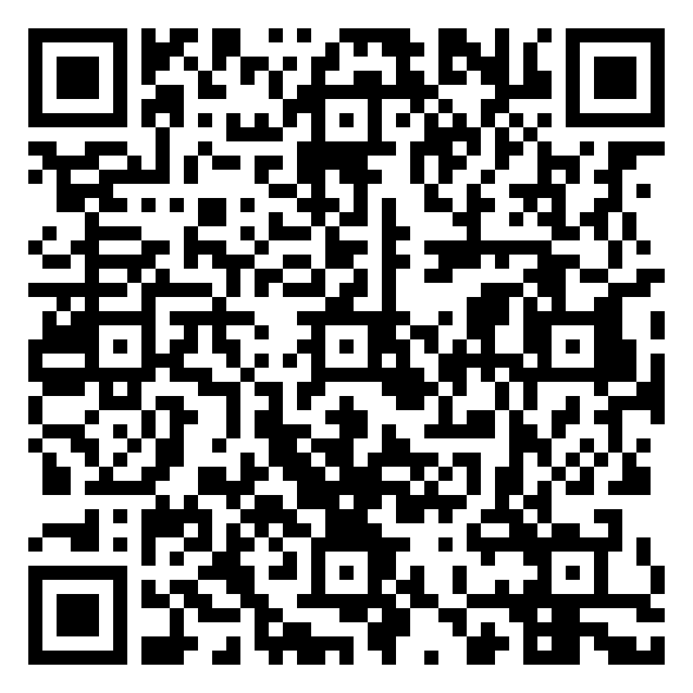 QR code 24197957200000