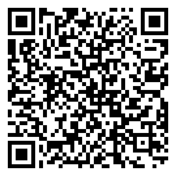 QR code 52466195400000