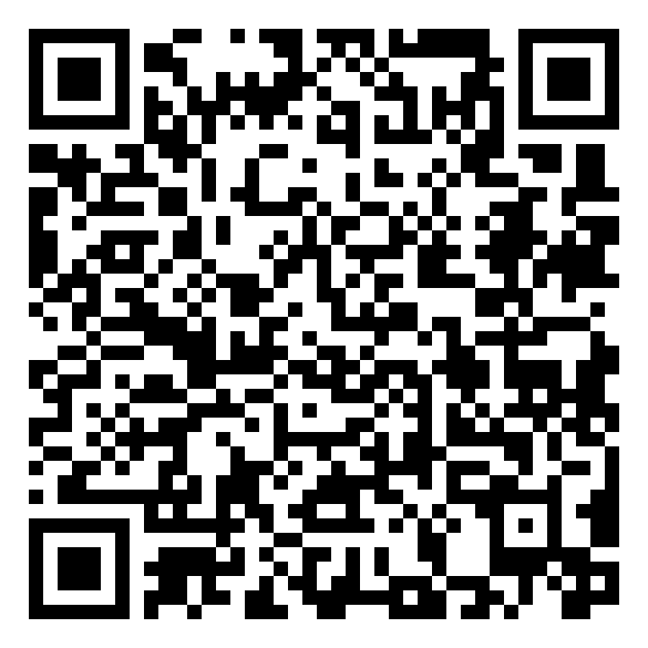 QR code 36000371000000