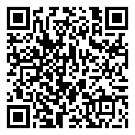 QR code 36419364600000