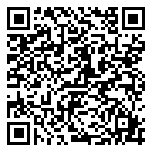QR code 36568616700000