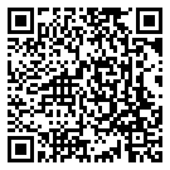 QR code 36918437900000