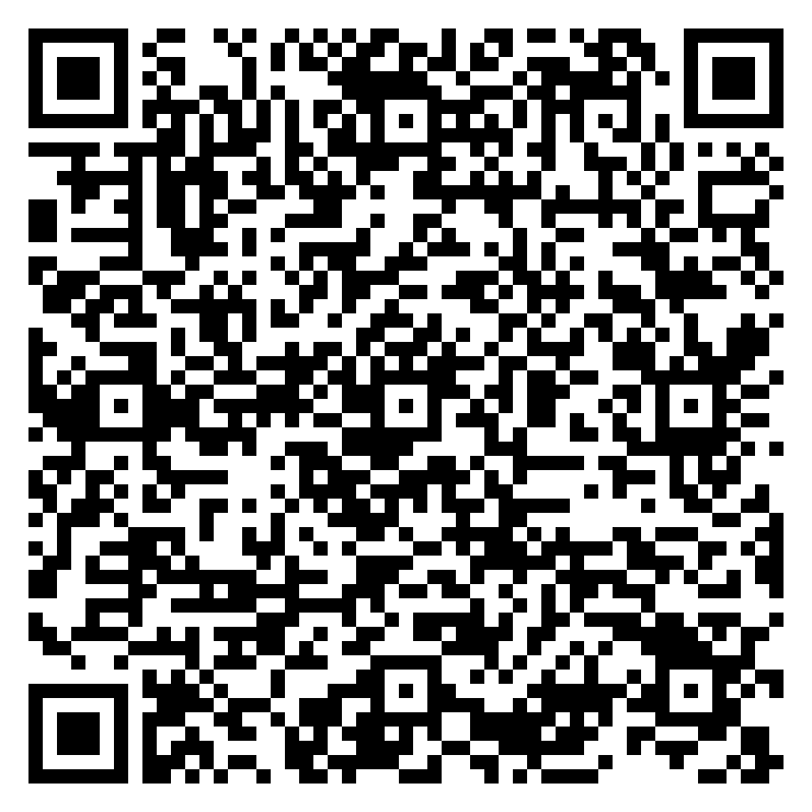 QR code 14032964500000