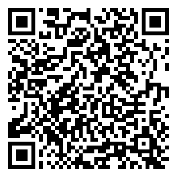 QR code 52846768600000