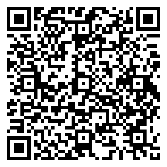 QR code 22192378800000