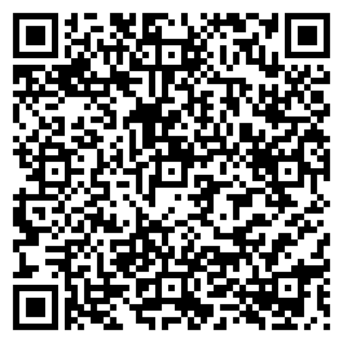 QR code 20011081100000