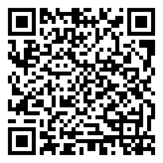 QR code 38382190600000