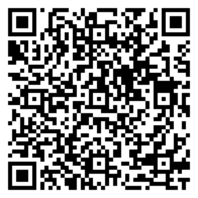 QR code 54275707700000