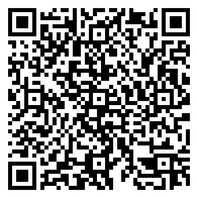 QR code 87158530000000