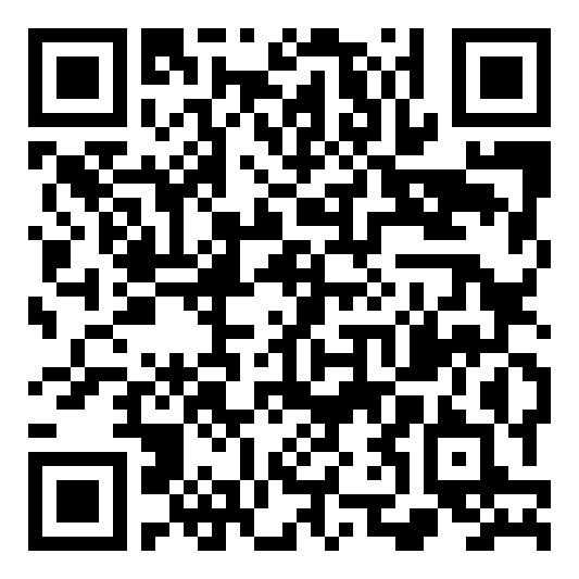 QR code 38889768200000