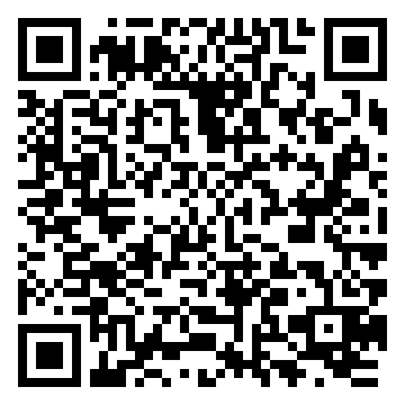 QR code 38390350900000