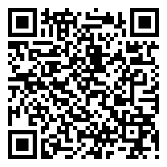 QR code 38344365700000