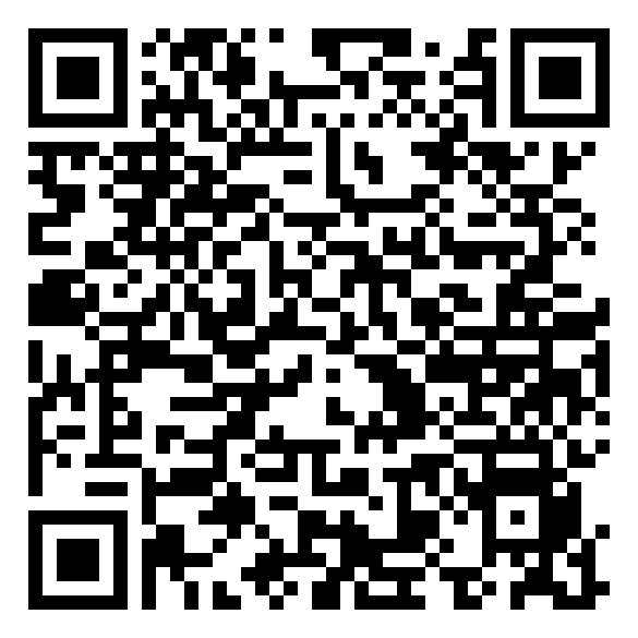 QR code 69168911800000