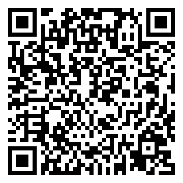 QR code 36837458600000