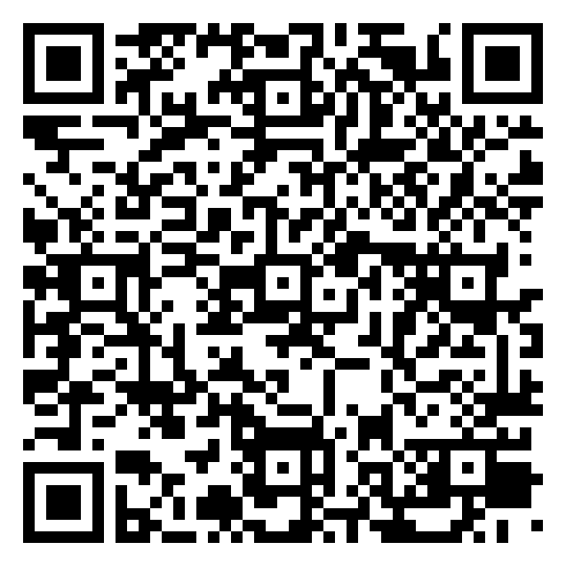QR code 13030498900000