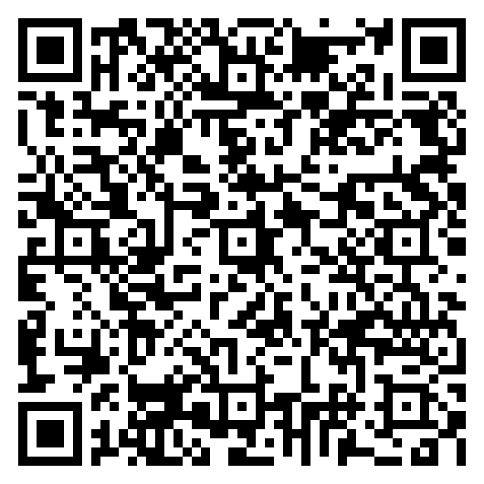 QR code 38322543000000