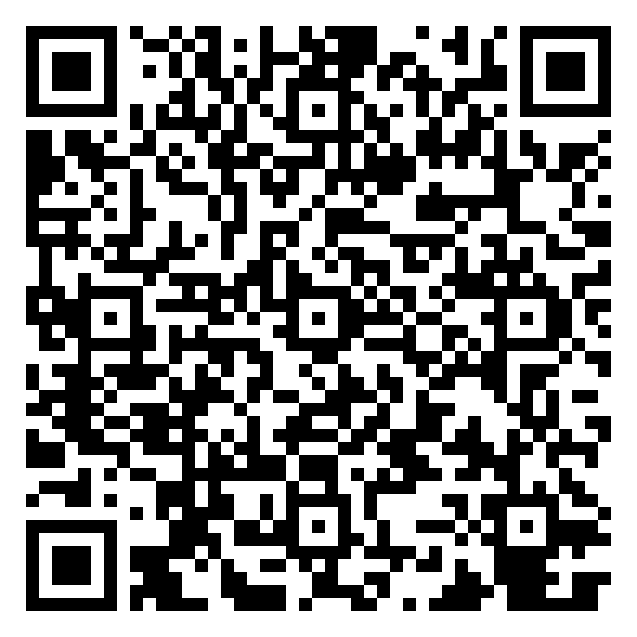 QR code 52436918800000