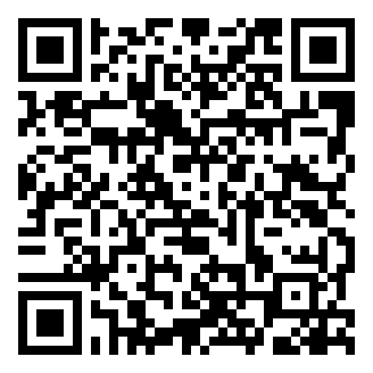 QR code 38107224000000