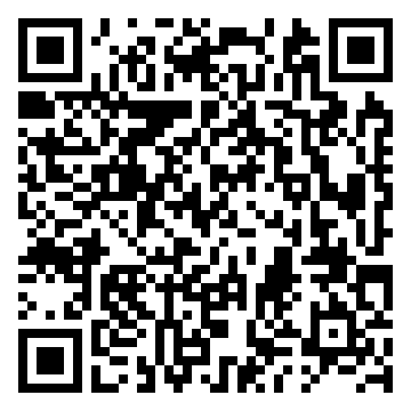 QR code 54233055100000
