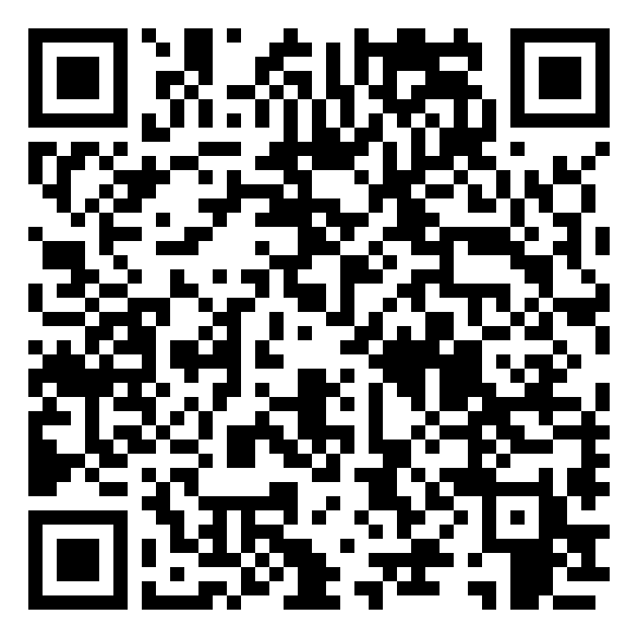 QR code 52821097000000