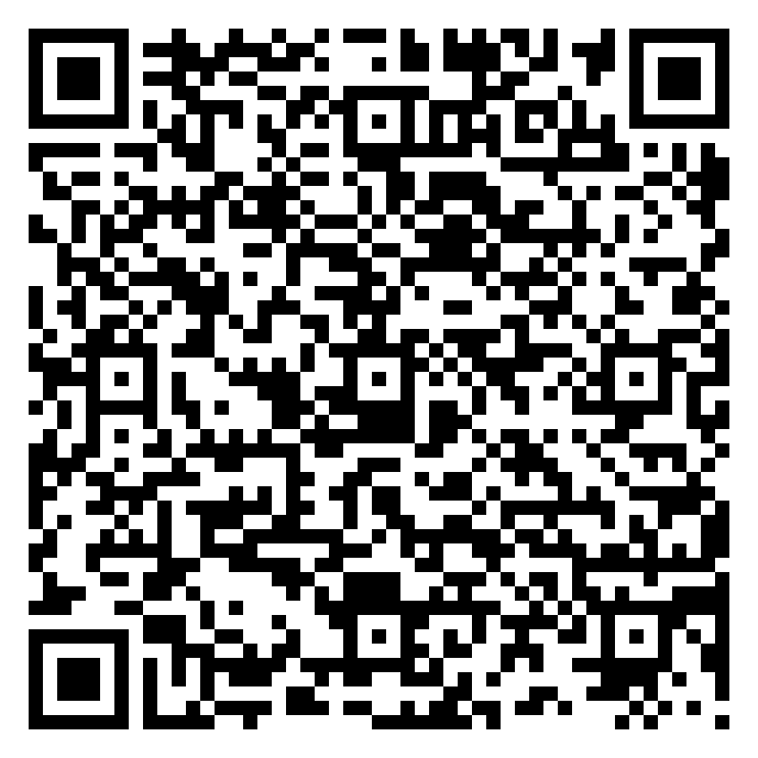 QR code 52974978300000