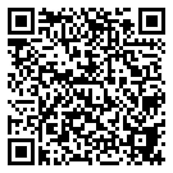 QR code 38178969900000