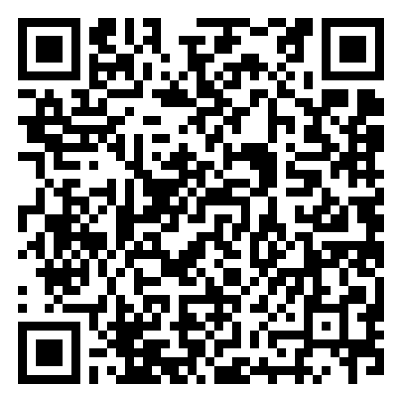 QR code 36363835900000