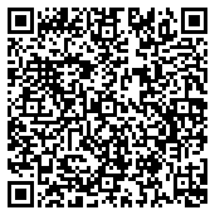 QR code 30243400600000