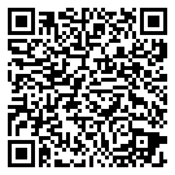 QR code 38233449800000