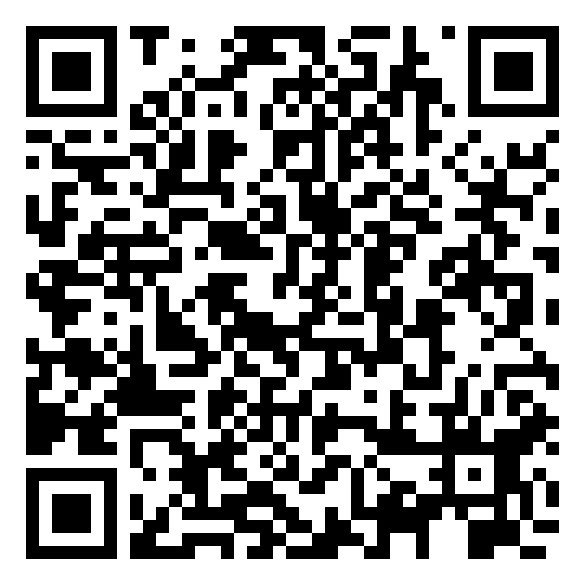 QR code 23086725800000