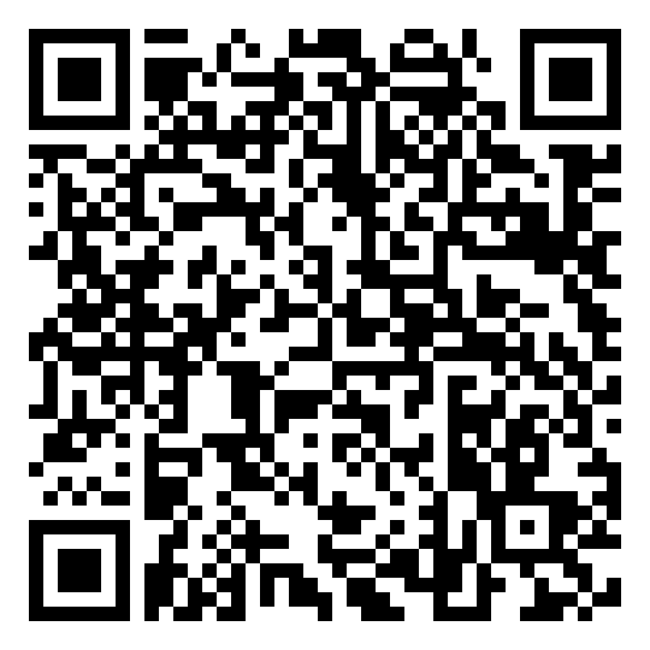 QR code 52527978300000