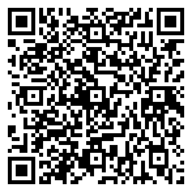 QR code 52189881600000
