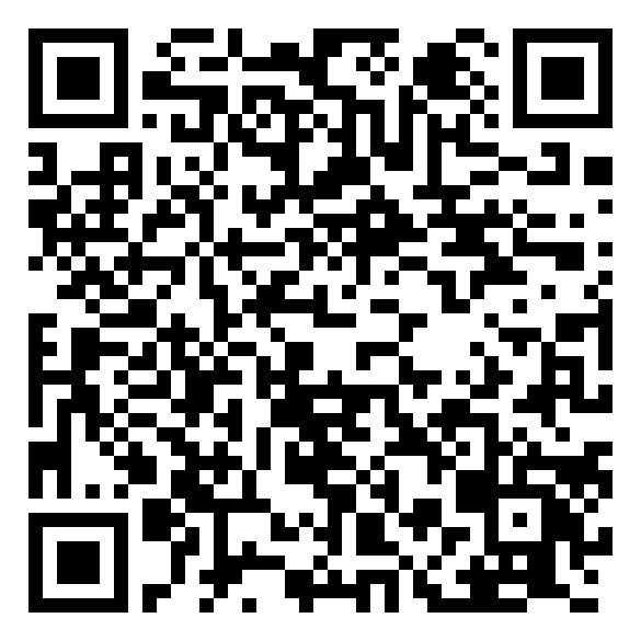 QR code 02050217000000