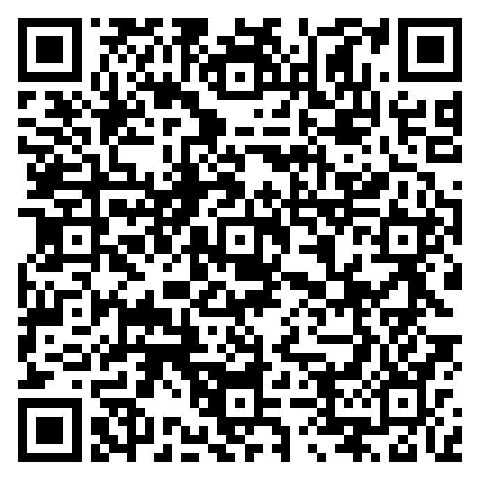 QR code 36568883500000