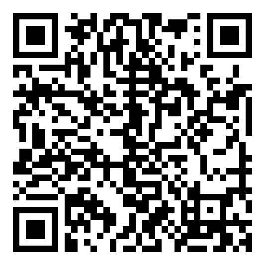 Tek-Projekt QR code QR code 02249118500000