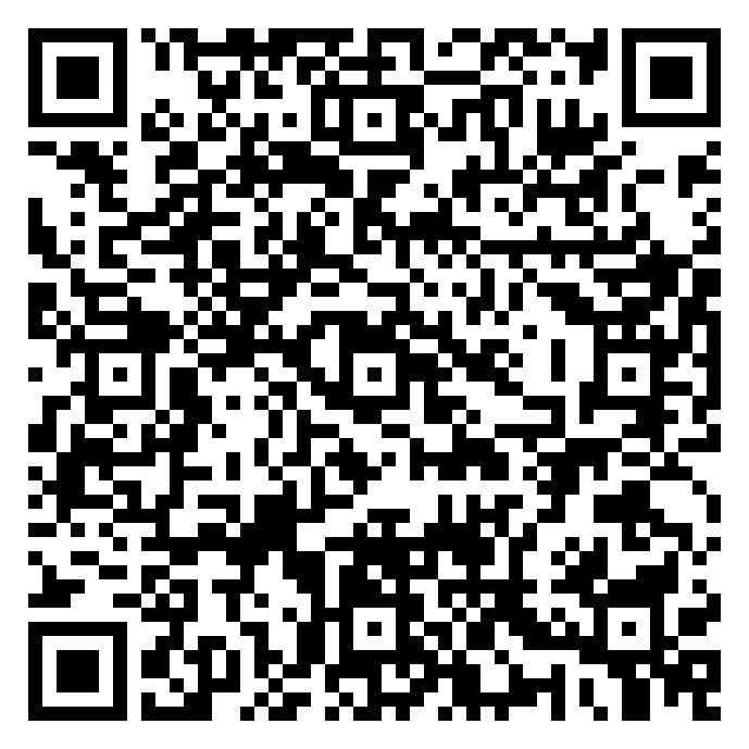 QR code 25090819000000