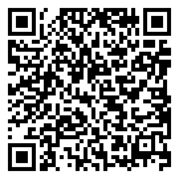 QR code 38704618900000