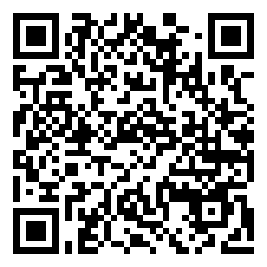QR code 52558866200000