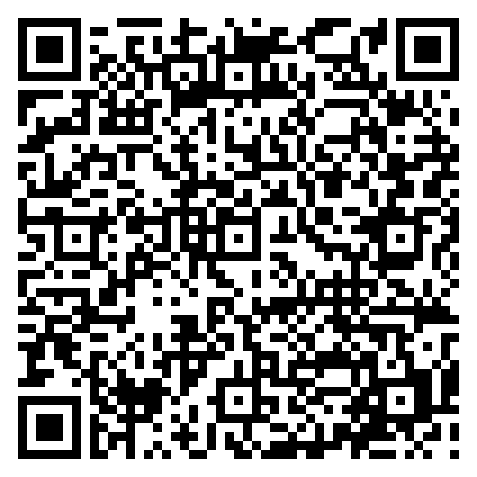 QR code 52887583000000