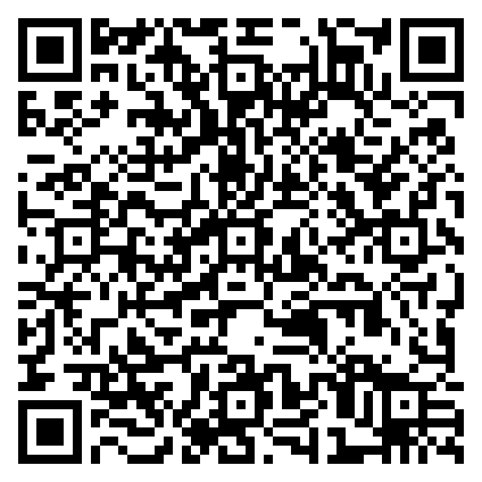 QR code 52103195100000