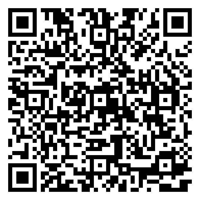 QR code 54147969900000