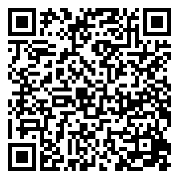 QR code 14282606900000