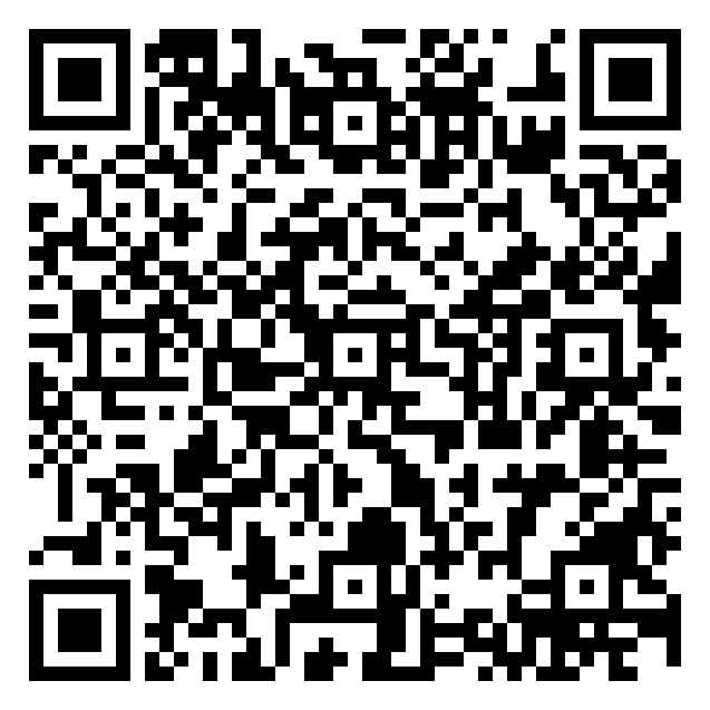 QR code 25093717300000