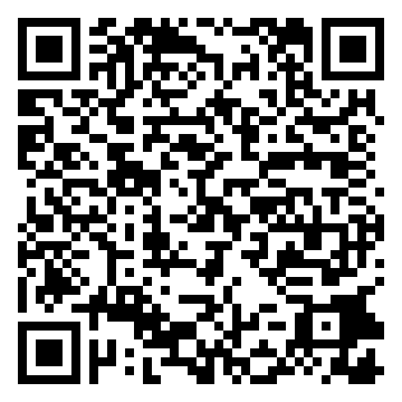 QR code 38373405300000
