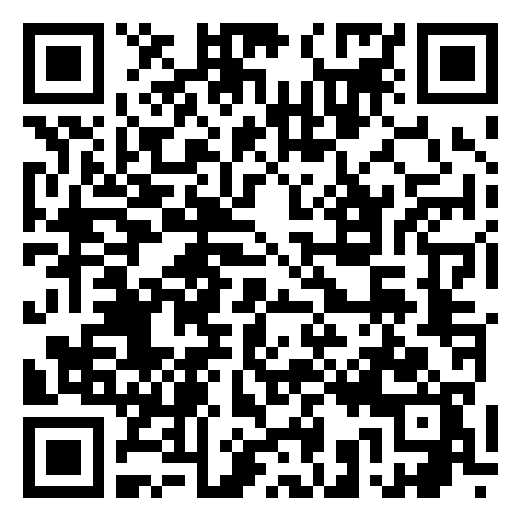 QR code 01018438600000