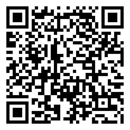 QR code 52750647300000