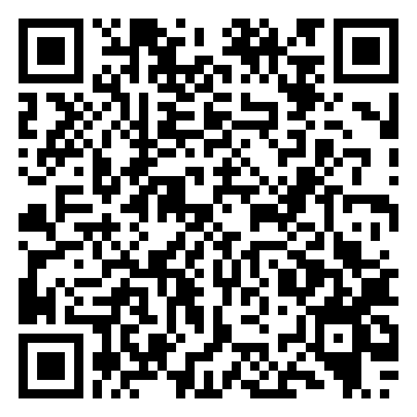QR code 14123638300000