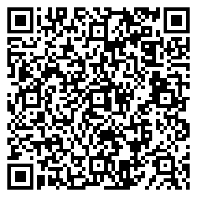 QR code 36108908400000