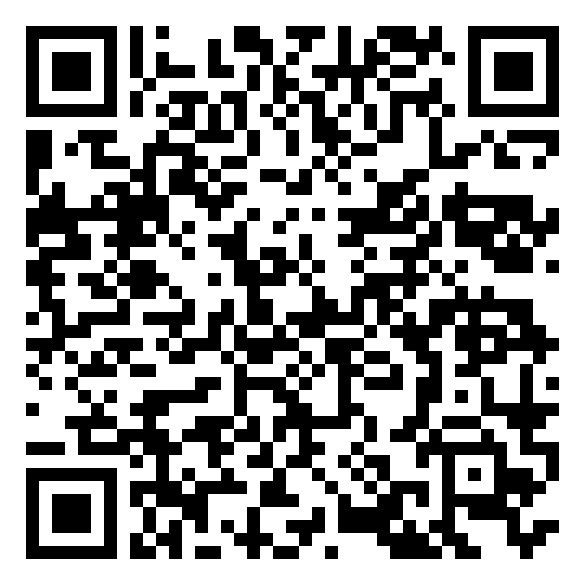 QR code 52428378800000