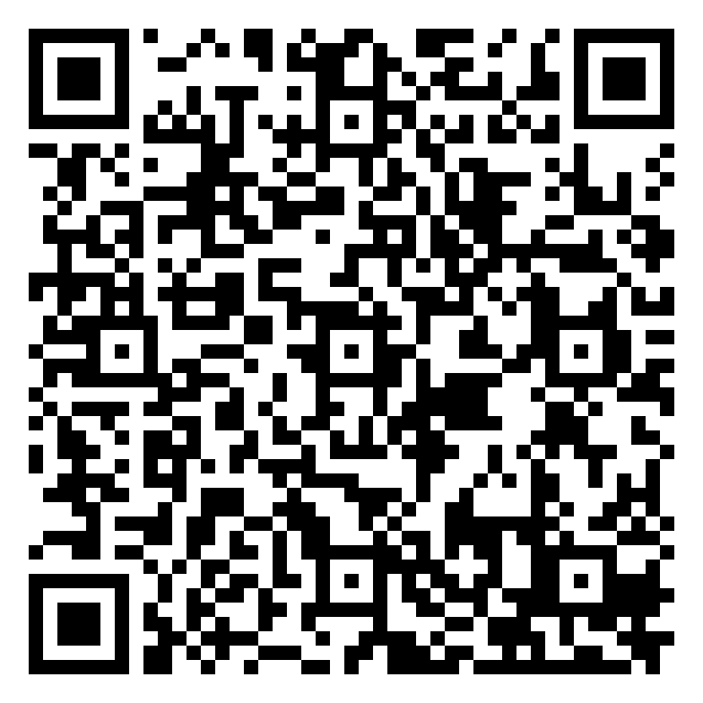 QR code 38597691000000